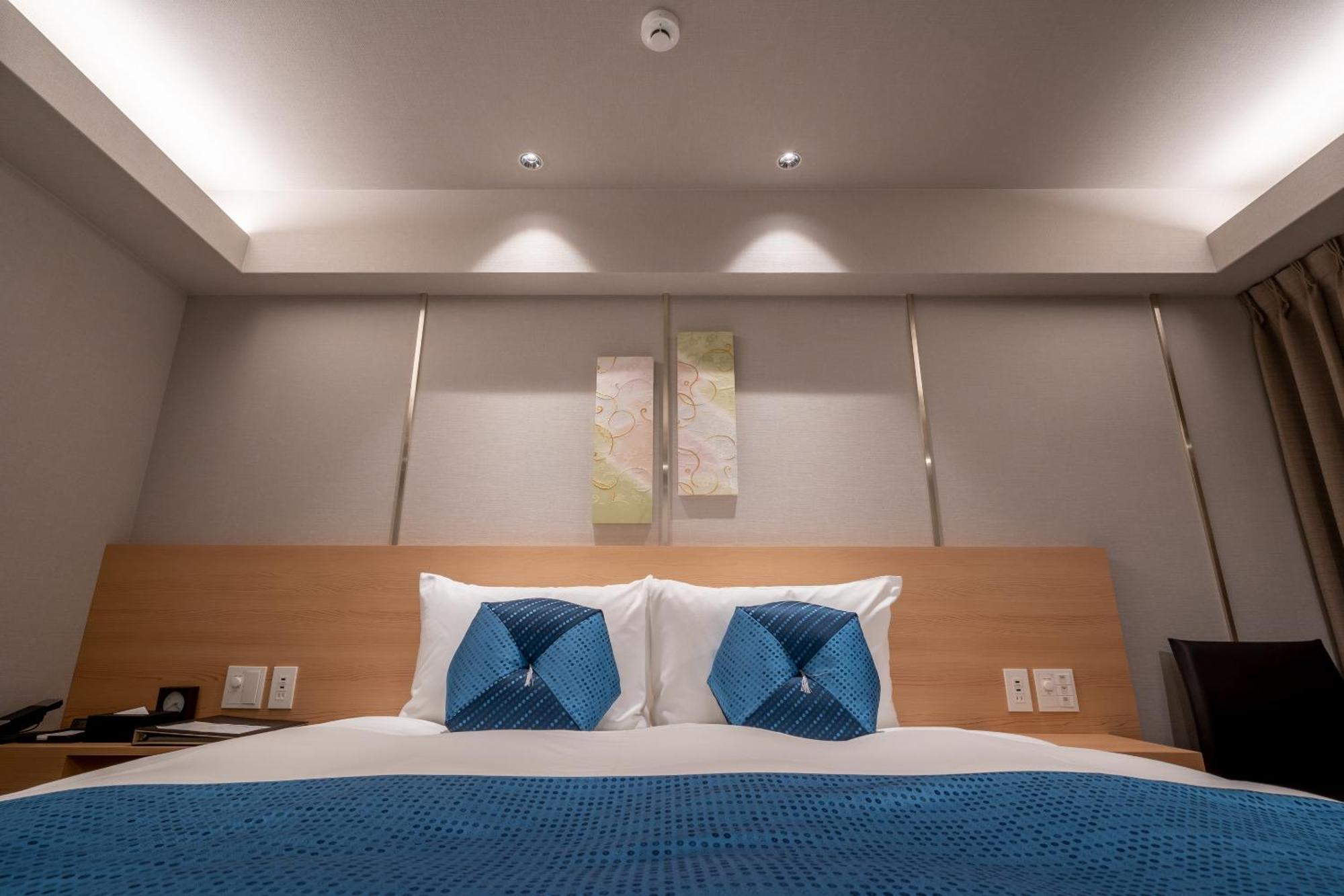 Apartment Resi Mayu Grace Kyoto